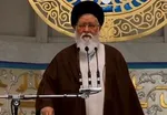 کنایه‌های تند و تیز علم‌الهدی به روحانی