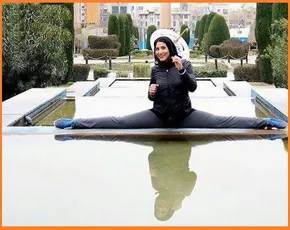 عکس/ رواج عروسک‌های انسان‌نما در تایلند