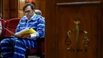 اختلاس ۳۵ میلیارد دلاری شاه هنگام فرار از کشور
