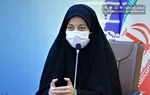 هشدار به مدارس درباره ثبت‌نام دانش‌آموزان با معدل پایین