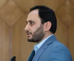 جشنواره فیلم فجر، دربست در خدمت آقازادگان!