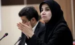 آزموده را آزمودن خطاست
