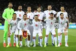 حرف سردار آزمون پرسپولیسی‌ها را عصبانی کرد!