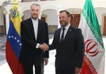 وزیر کشور: روند اجرای طرح مولدسازی حتما به اطلاع مردم رسانده می‌شود