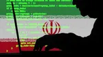 افزایش ۶۰ برابری استفاده از یک فیلترشکن خارجی توسط کاربران ایرانی!