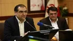 مشکل سرم و دارو به طور کامل برطرف شده است
