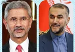 «سیمرغ» آماده پرواز می‌شود