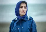 بی‌بی «متهم گریخت»: مردم را به گریه نیندازیم!