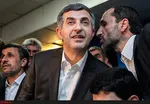 وکیل مشایی: موکلم در سلامت کامل است
