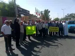 افزایش۱۰۰ و ۵۰ درصدی حق عائله‌مندی و اولاد