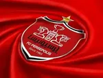 درخواست استقلال صدای پرسپولیس را درآورد| لیگ قهرمان «کاغذی» نمی‌خواهد!