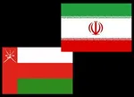 جمهوری اسلامی ازجنایت اهوازنمی‌گذرد/ پاسخ جنایتکاران راخواهیم داد