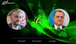 امیرعبداللهیان: به مرحله نهایی توافق نزدیک هستیم/ آمریکا حسن نیت ادعایی خود را نشان دهد