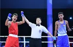 هر ۱۰ دانش‌آموز دختر،۳ نفر سیگاری‌ هستند