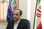 ضرورت تعویض شناسنامه‌های جلد قرمز