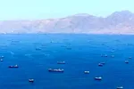 چین حمله به تاسیسات هسته‌ای ایران را محکوم کرد