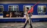 هشدار به زوار عتبات/ مسافران حتماً در ایران ویزا بگیرند