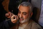 رنجنامه آملی‌ لاریجانی درباره شهید لاریجانی| 