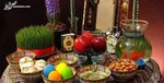 اطلاعیه پلیس درباره فعالیت واحد‌های صنفی در ماه رمضان