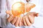 مسمومیت‌های کبدی با مصرف خودسرانه استامینوفن