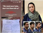 پشت پرده دعوای خیابانی جنیفر لوپز و همسرش لو رفت + عکس و فیلم