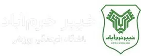 فیلم | نخستین تصاویر از محل سقوط هواپیمای مسافربری روسیه