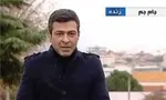 نامه 37 اندیشمند آمریکایی به ترامپ درباره برجام