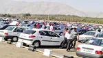 جدول/ قیمت خودرو‌های سایپا پنجشنبه ۲۱ اسفند ۹۹