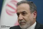 فیلم| عراقچی: حقابه ایران بر اساس معاهده هیرمند داده خواهد شد