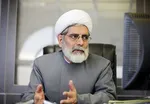 واکنش روان‌بخش به استفاده ابزاری اصلاح‌طلبان از سلبریتی‌ها