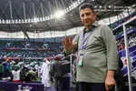 نورافکن: روی جایی که بزرگ شدیم و زندگی می‌کنیم، تعصب داشته باشیم