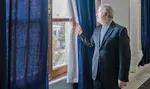 نخست‌وزیر عراق با سفیر ایران دیدار کرد