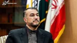 امیرعبداللهیان: به مرحله نهایی توافق نزدیک هستیم/ آمریکا حسن نیت ادعایی خود را نشان دهد