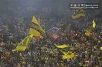 مردم ما سلحشور هستند + فیلم