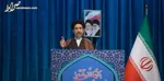 کنعانی: ریشه‌یابی مسمومیت دانش‌آموزان اولویت فوری جمهوری اسلامی است