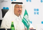 منابع آگاه: اوپک پلاس فردا نشست جدید برگزار می‌کند