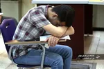 بر اساس تصمیم امروز شورای عالی انقلاب فرهنگی تأثیر معدل دوره یازدهم در کنکور ۱۴۰۵ مثبت شد.