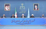 محسنی اژه‌ای: مبارزه با فساد قطعی است