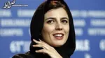 خاطره تلخِ فریدون جیرانی از رنجاندن ایرج قادری