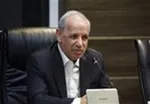 پاسخ وزارت امور خارجه به ادعای وجود ده‌ها سفیر بازنشسته