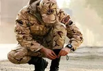 ضوابط ثبت‌نام مشمولان غیرغایب در دانشگاه‌های فرهنگیان اعلام شد