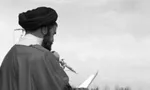 برکناری مدیر به دلیل سگ‌گردانی با خودروی دولت