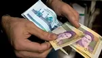 ۵۲ درصد قدرت خرید کارگران از دست رفت