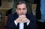  عراقچی: سازمان ملل در قبال تجاوز رژیم صهیونیستی و آمریکا علیه ایران احساس مسئولیت کند