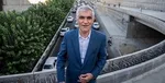 کواکبیان: جهانگیری استعفا نمی‌دهد