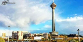 تصاویر| عزاداری شهادت امام جعفر صادق (ع)
