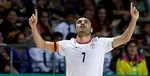 سهمیه ایران در لیگ قهرمانان آسیا ۲۰۱۹ اعلام شد
