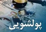 شناسایی ۵۱۲ مؤدی مشکوک به پول‌شویی