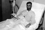 روایتی جدید از نحوه ترور شهید صیاد‬ شیرازی