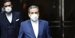 راند پایانی برجام با دار و دسته نیویورکی‌ها!